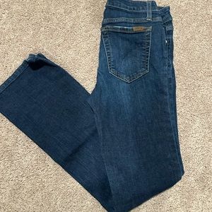 Joes jeans